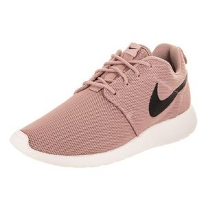 Nike Womens Roshe One